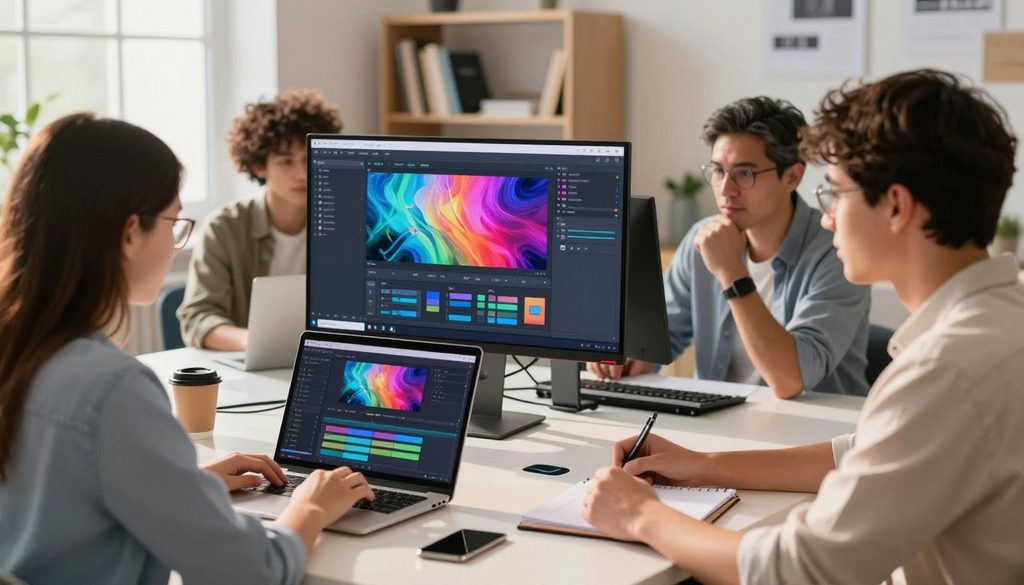Best AI Video Generators for Beginners