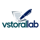 VstoraLab